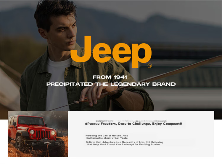 Мужские брюки JEEP, осенне-зимние, зауженные, модные повседневные брюки для мужчин, цвет хаки, размер 28