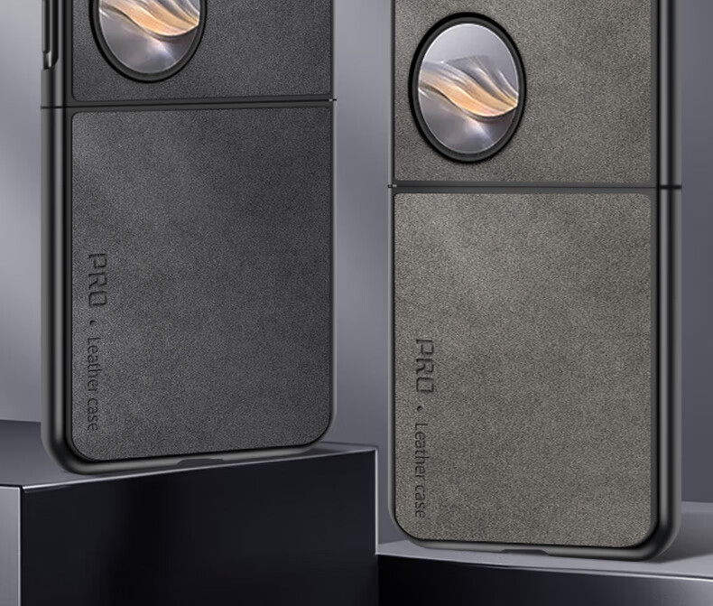 Чехол для Huawei Pocket2/P60