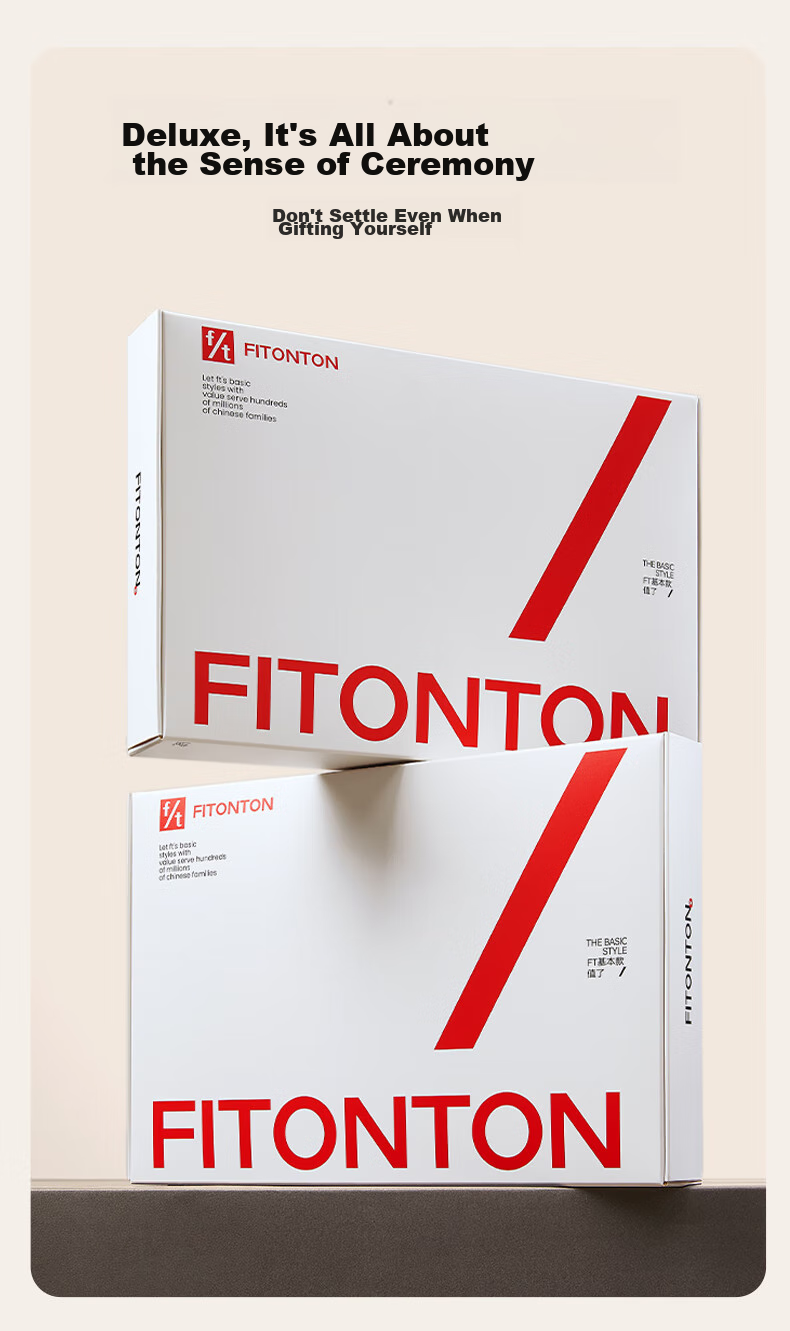 Женский шарф FitonTon, шерстяной, теплый, подарок для мамы, девушки, на день рождения и Новый год