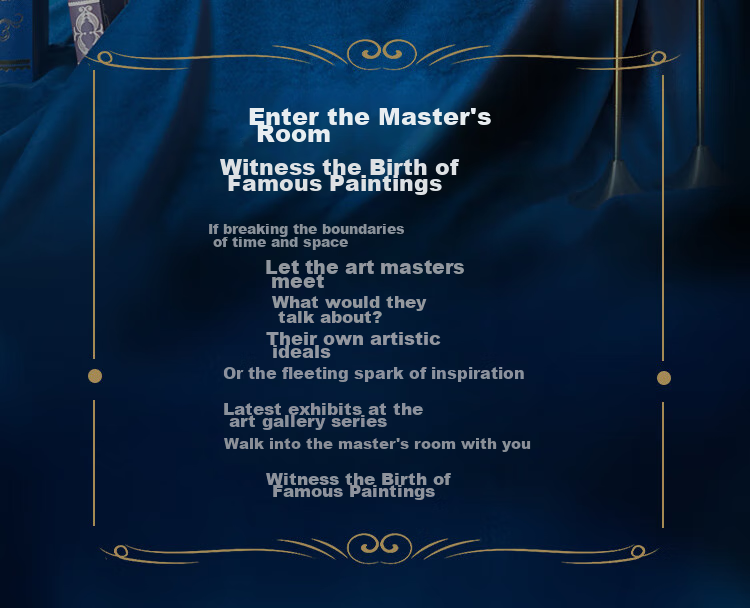 Конструктор Weiji Master's Night, 1000+ деталей, для детей от 14 лет, сборная модель, пластик, 47.5 x 10.8 x 38.5 см
