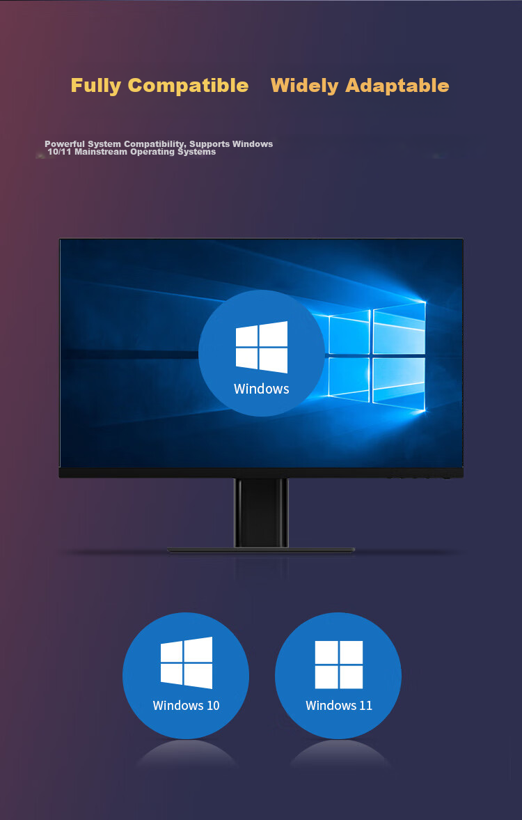 Wi-Fi адаптер COMFAST AX900, Bluetooth 5.3, USB, двухдиапазонный, для ПК, 900 Мбит/с