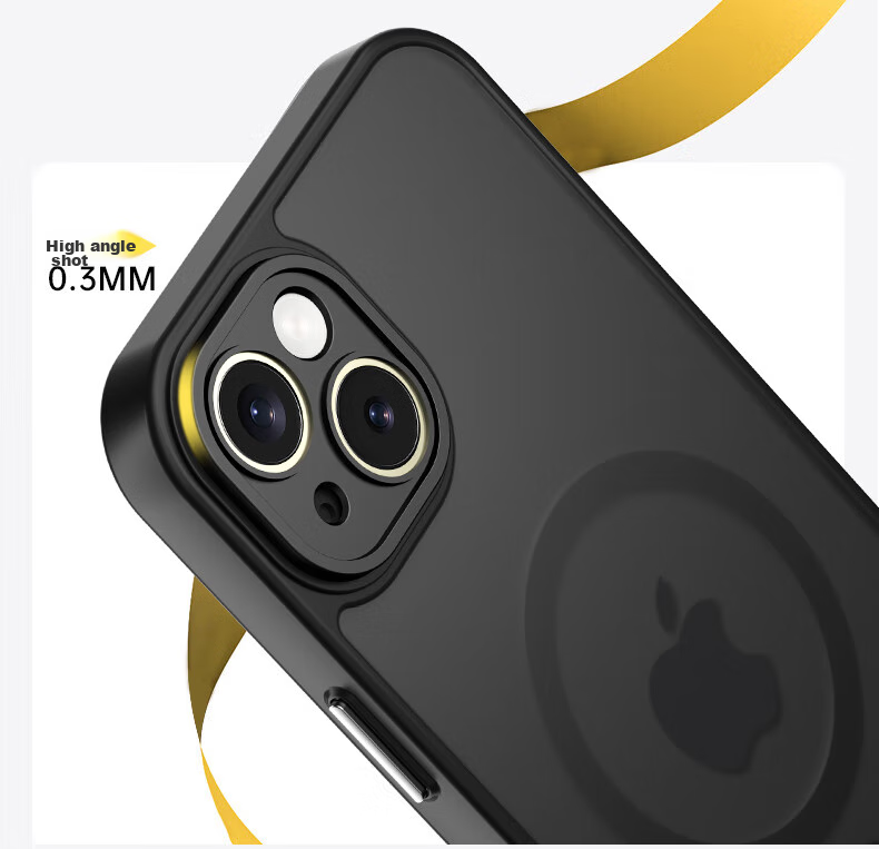 Чехол для iPhone 14