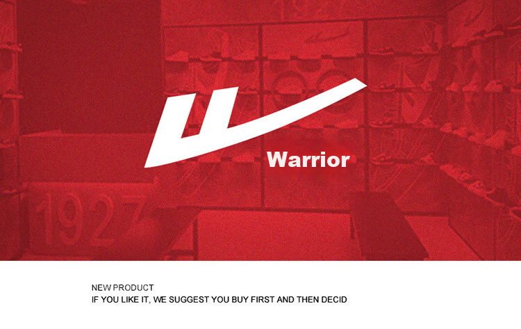 Warrior Мужские кроссовки, зимние модные универсальные дышащие кроссовки с увеличенной высотой, повседневная обувь для мужчин, Милан, Размер 41