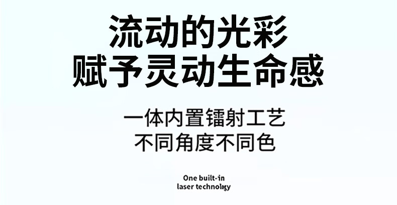 Противоударный чехол Baozou для VIVO IQOONeo9/9pro, силиконовый край, матовый, серый