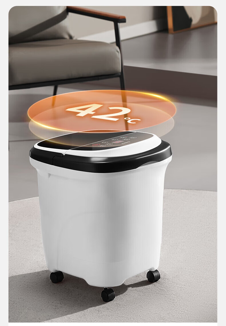 商品详情图
