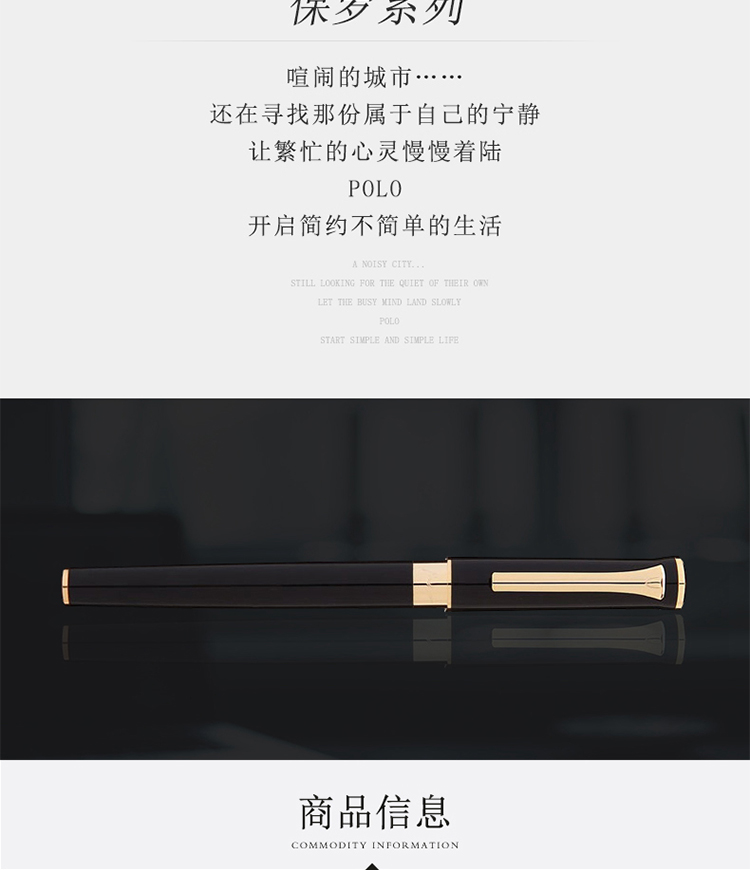 988黑_02.jpg 988黑_02.jpg