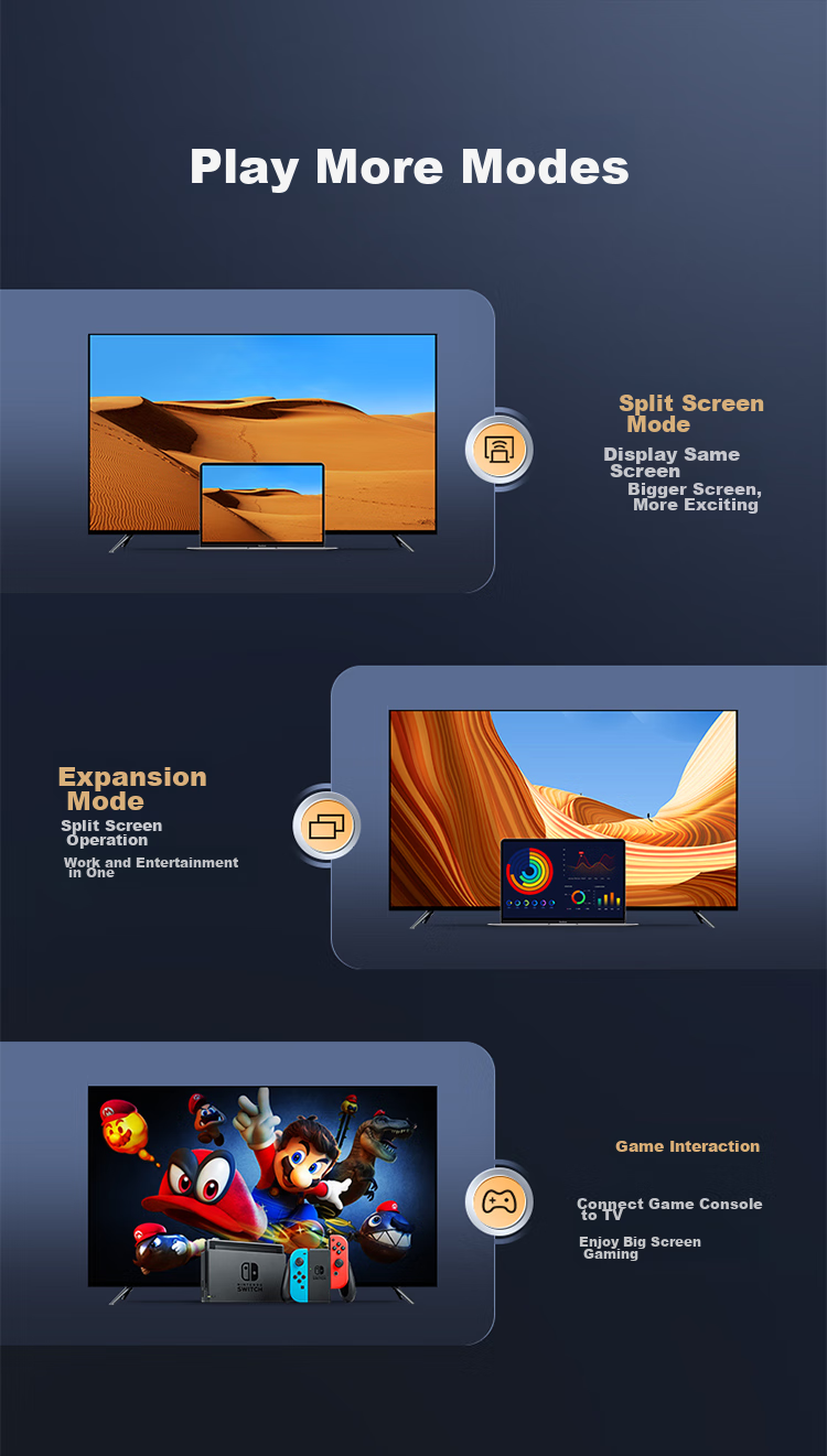 Кабель SAMZHE HDMI, цифровой кабель высокой четкости для домашней установки и инженерии, 3D видеокабель, 20 метров, кабель для передачи данных для ноутбука, ТВ, проектора, монитора, 200SH8