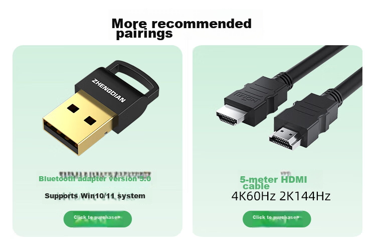 USB-C хаб Acasis с USB 3.0, HDMI-адаптер 4K, быстрая зарядка PD, конвертер для Huawei, Apple