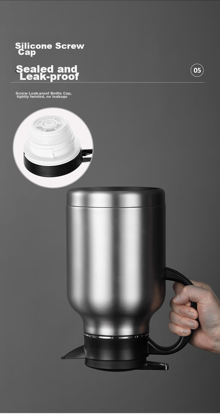 Термос MAXCOOK, 1.5 л, нержавеющая сталь, для дома и офиса, MCH6785