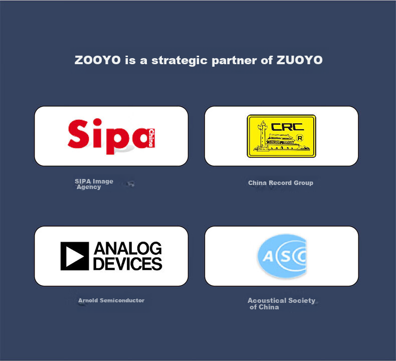Беспроводные наушники ZOOYO Girlfriend, с активным шумоподавлением, Bluetooth 5.3, для спорта и путешествий, цвет "Яо Хуан"