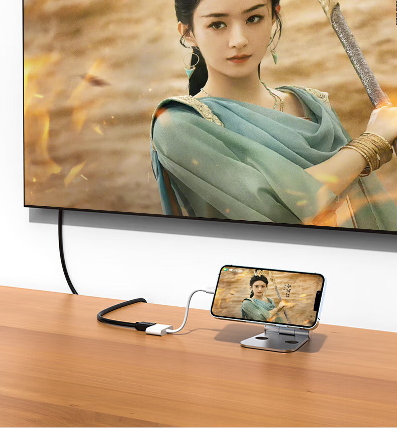 Адаптер-кардридер Masentek Type-C SD/TF, для iPhone, Huawei, iPad, Macbook, USB-камера, флеш-накопитель