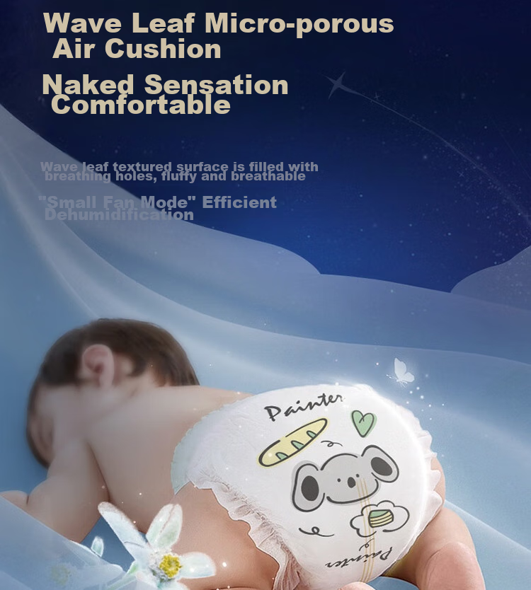 Подгузники Shinrea Air, размер XL, 84 шт. (2 упаковки по 42 шт.). Тонкие и дышащие. Прямая поставка от бренда, безопасное качество.