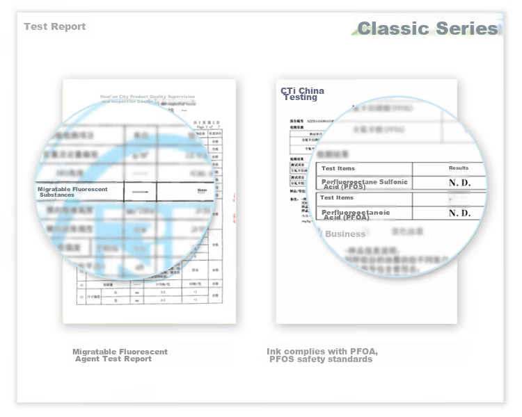 Бумажные платочки Nepia Classic Series, 3 слоя, 200 шт. в упаковке, мягкие и прочные, универсальные, 3 пачки