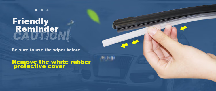 Комплект дворников Aoye для Honda Odyssey 2005-2008, оригинальный размер, передние щетки стеклоочистителя, 1 пара, 28+14 дюймов