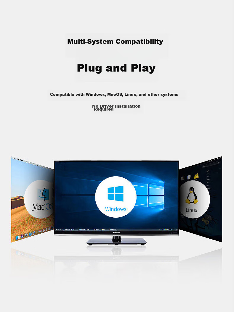 Кабель-адаптер BIAZE Mini DP на DP 1.4, 0.2 метра, 8K 60Hz, HDR, G-Sync/FreeSync, черный