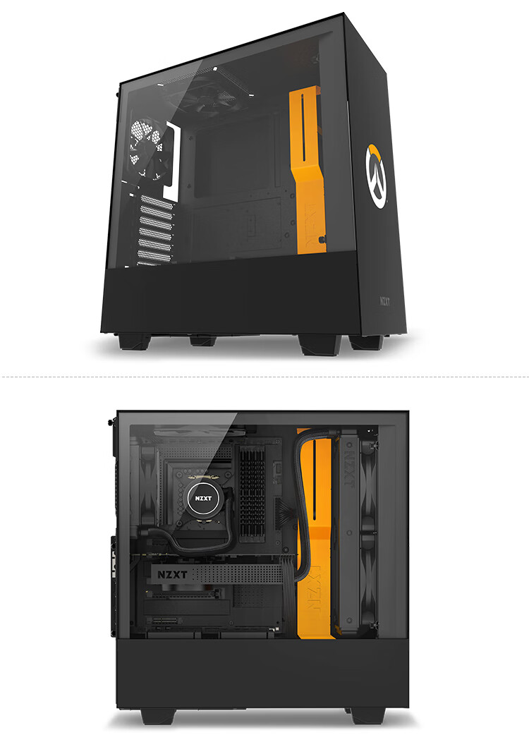 NZXT-推好价 | 品质生活 精选好价