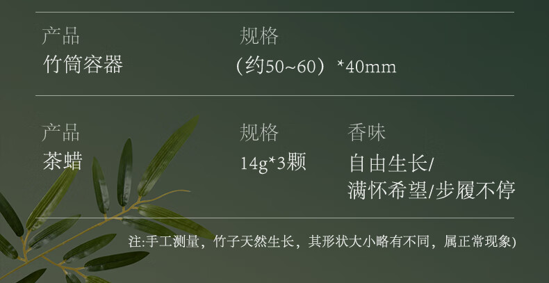 商品详情图