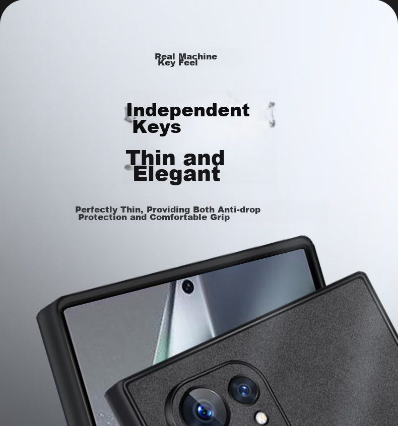 Чехол для Samsung S24 Ultra Shangsu, кожаный, противоударный, защита камеры, серый