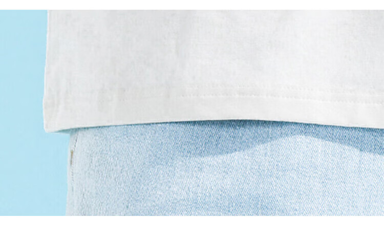 Мужская футболка Jeanswest, летняя тонкая модель из длинноволокнистого хлопка Синьцзян, с коротким рукавом и круглым вырезом, размер XL, цвет Железный серый