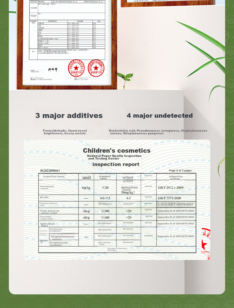 Детские влажные полотенца Deyou Soft Cotton Wipes, 80 шт. * 10 упаковок, одноразовые, утолщенные, для сухого и влажного использования, нежные салфетки для лица