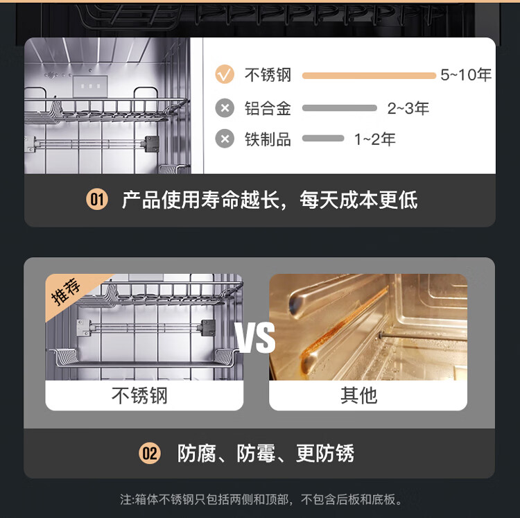 320D1详情优化-三维替换_03.jpg