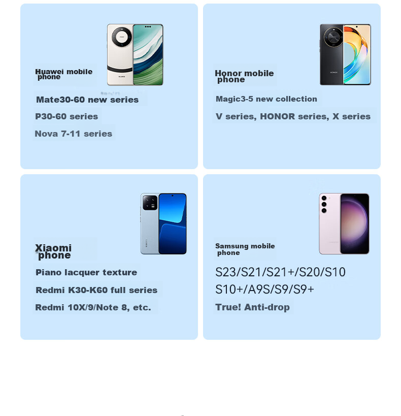 Кабель BIAZE Dual-Head Type-C для Apple iPhone 15/16/17 Pro Max, PD60W, быстрая зарядка, автомобильное зарядное устройство для планшетов, Xiaomi, Huawei, цвет - фруктовый оранжевый