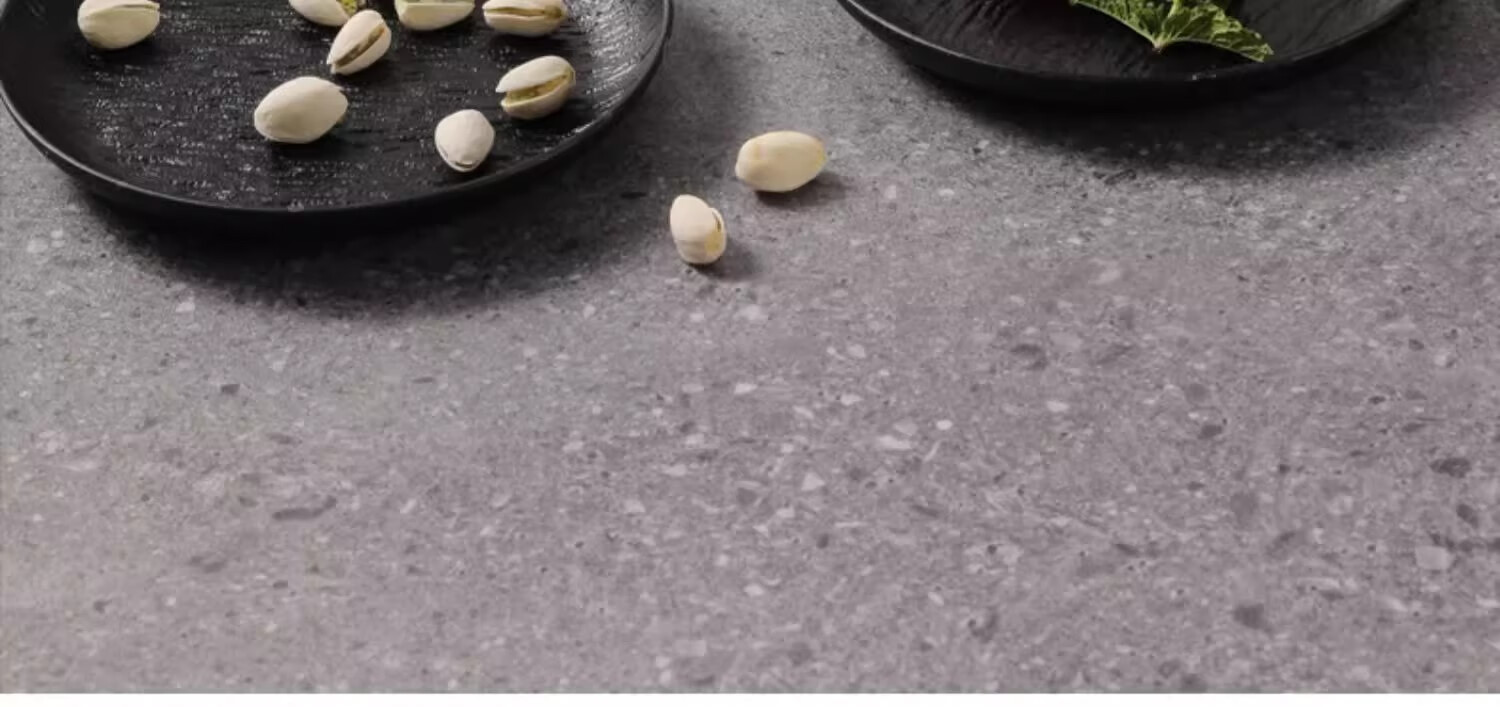 Тарелка PAKCHOICE Luxury Bone Dish, для дома, обеденный стол, для мусора, высокая фруктовая и закусочная тарелка, премиальная тарелка для отходов костей