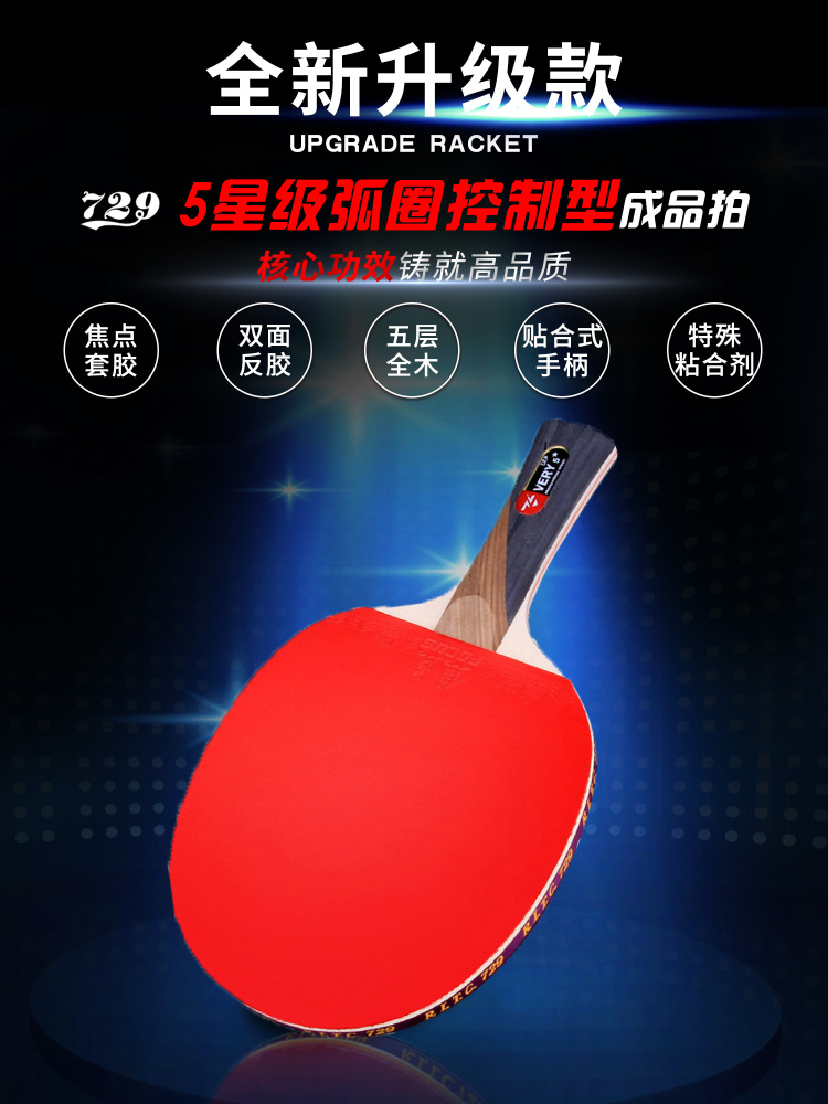 https://www.toonies.cn729 5星級詳情海報.jpg https://www.toonies.cn729 5星級詳情海報.jpg