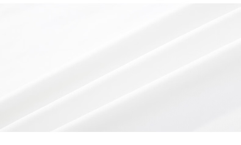 Мужская футболка с коротким рукавом