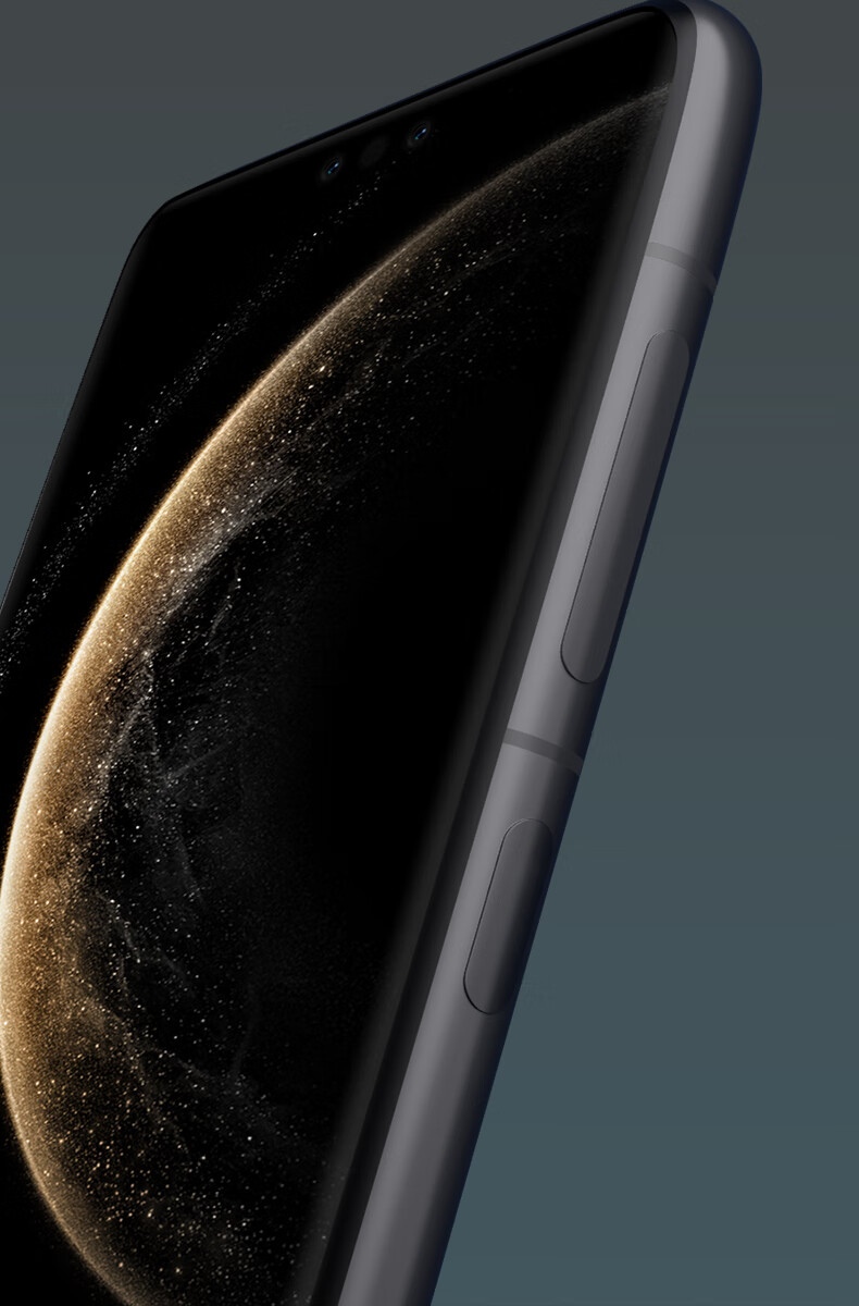 Защитная пленка Smorss для Huawei Mate 70 Pro+/70 Pro, противоударная, противоскользящая, защита от отпечатков пальцев, полная защита экрана, прозрачная