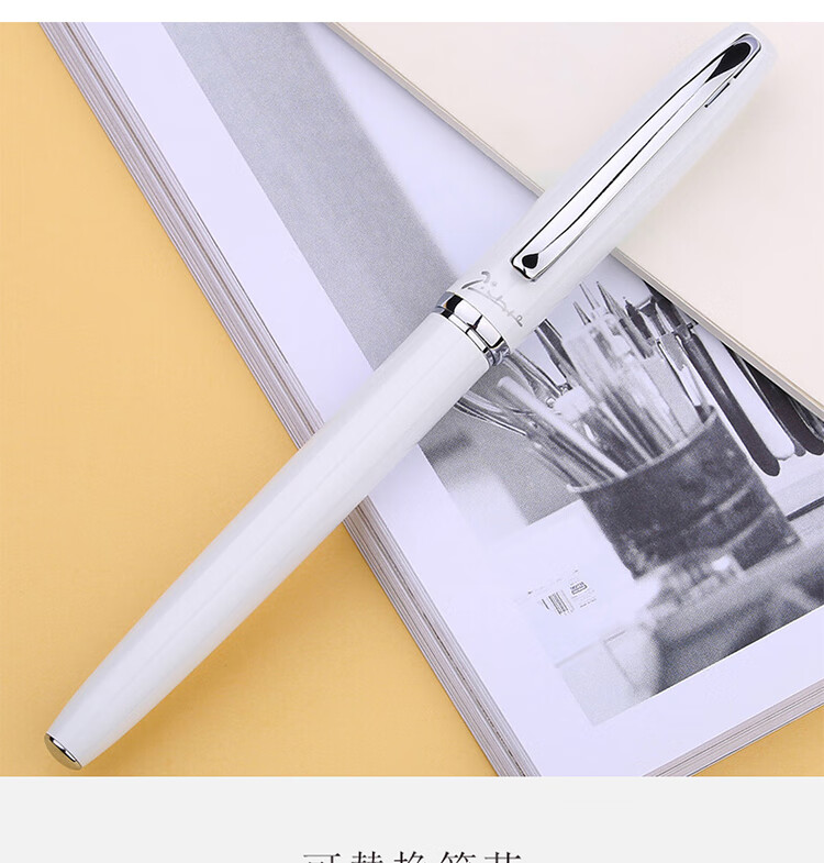 936白_09.jpg 936白_09.jpg