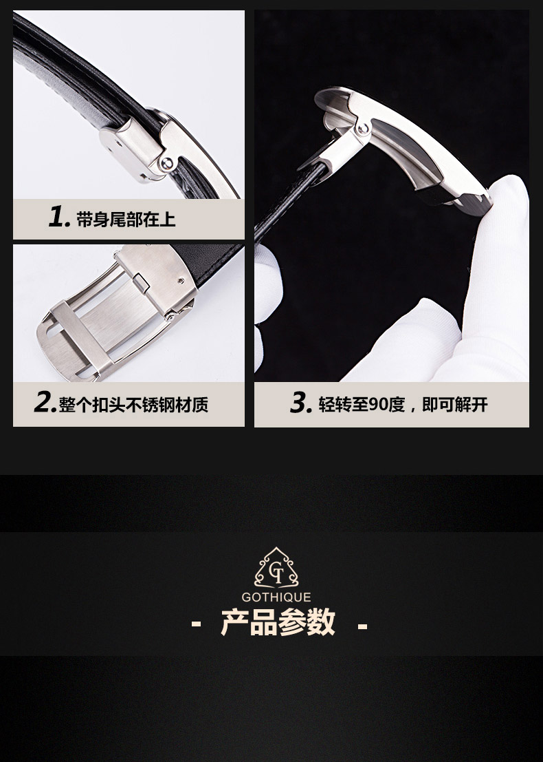 https://www.toonies.cn7280-5.jpg https://www.toonies.cn7280-5.jpg