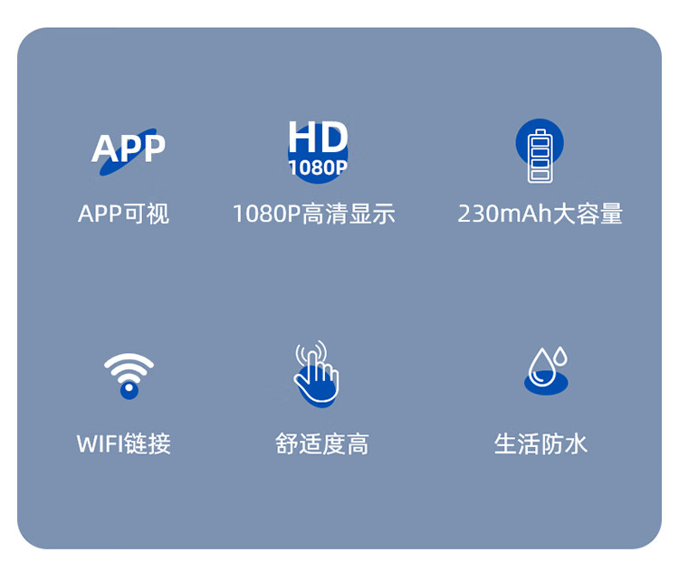 Sijiang Умный визуальный отоскоп, беспроводная HD камера для чистки ушей, эндоскоп с подсветкой, зеркало для чистки ушей, инструмент для удаления ушной серы