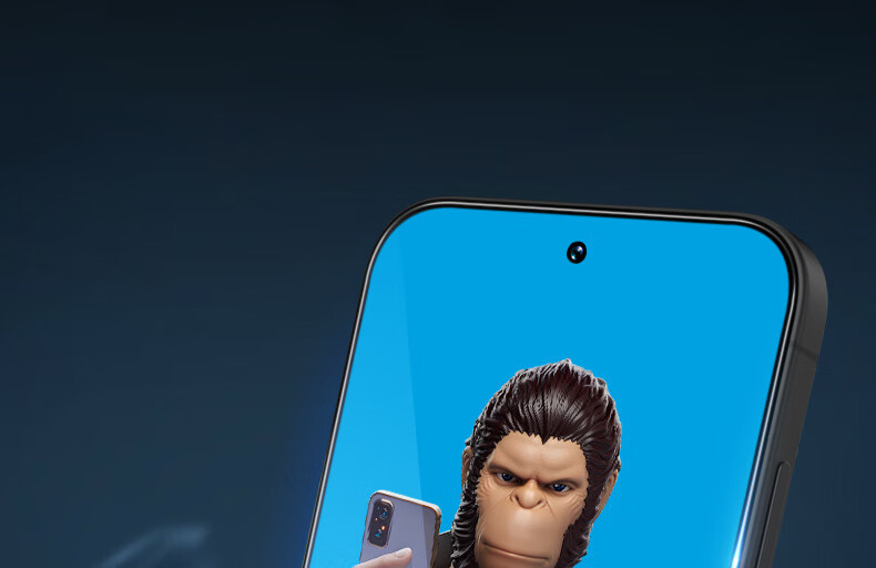 Защитное стекло для Samsung S25/S24