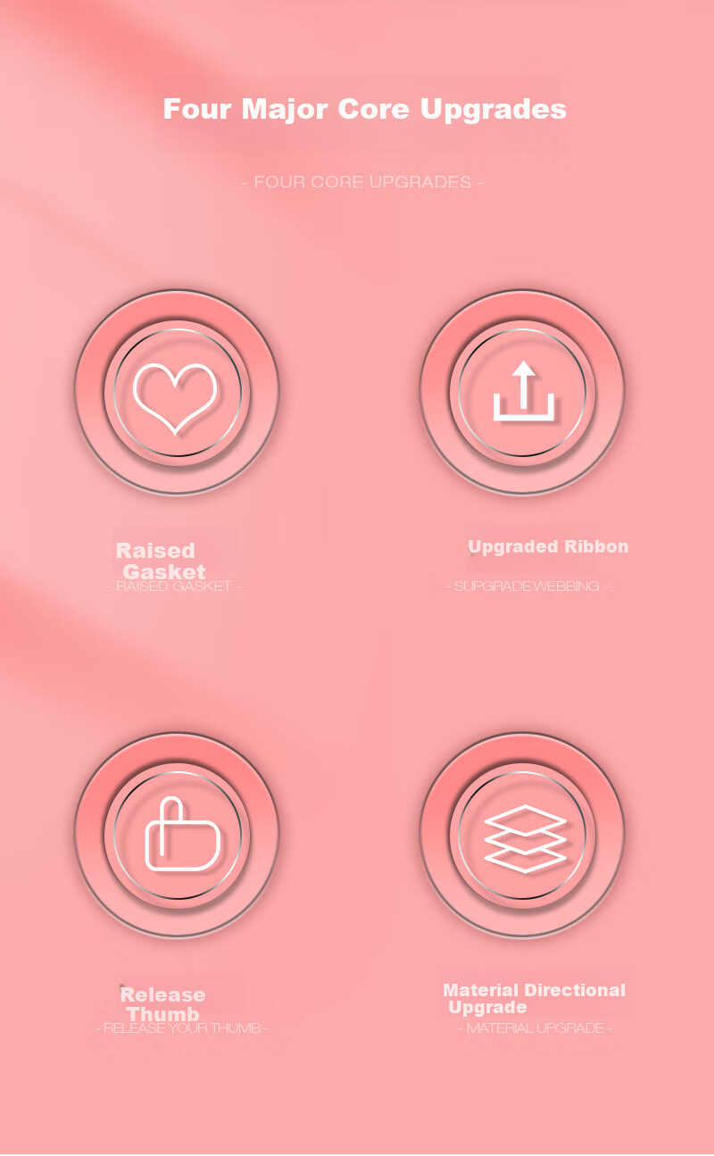 Перчатки для фитнеса LARASTAR
