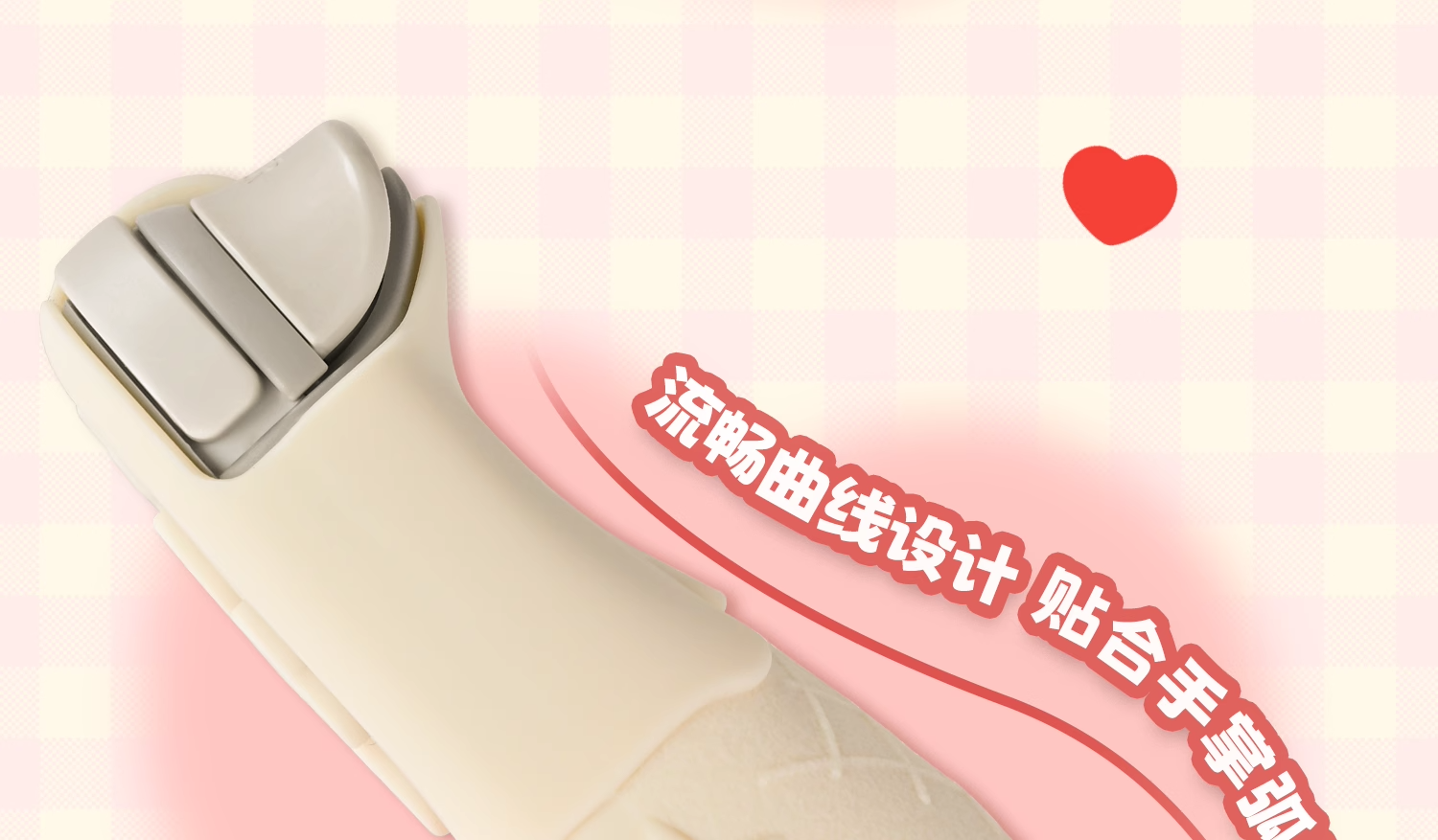Защитный чехол Jixiang для Nintendo Switch Lite, полный комплект с колпачками для джойстиков, силиконовый, официальный, Sanrio Co-Branded, противоударный