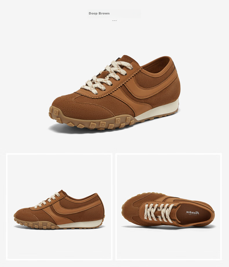 Женские кроссовки Bata, модель VRV27AM5, бежевые, размер 37