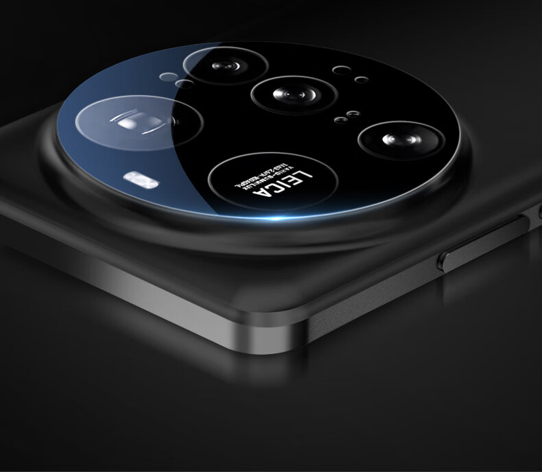 Защитная пленка для камеры Lanxingxiansheng для Xiaomi 15 Ultra, AR, антибликовая, ударопрочная, защищающая от отпечатков пальцев, для задней камеры 15 Ultra