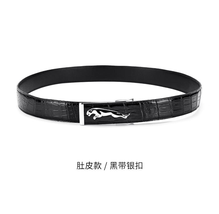 https://www.toonies.cn750_16.jpg https://www.toonies.cn750_16.jpg