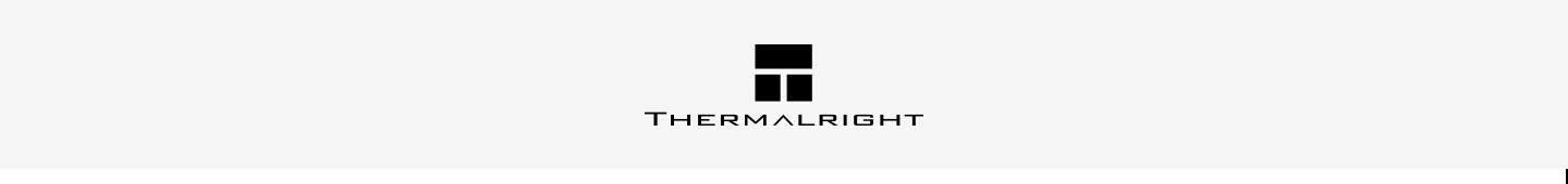 Система жидкостного охлаждения Thermalright FROZEN WARFRAME 240 SE ARGB WHITE