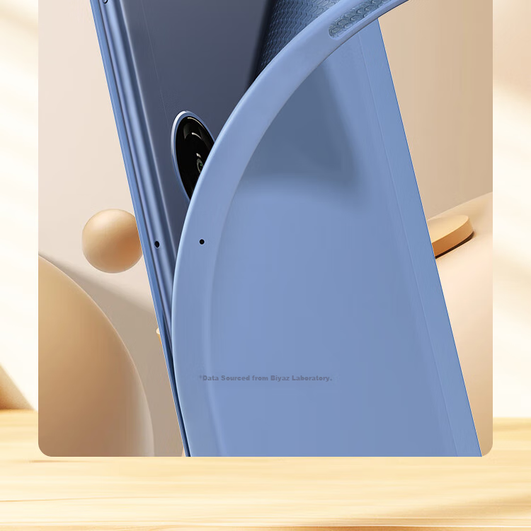 Защитный чехол для планшета OPPO