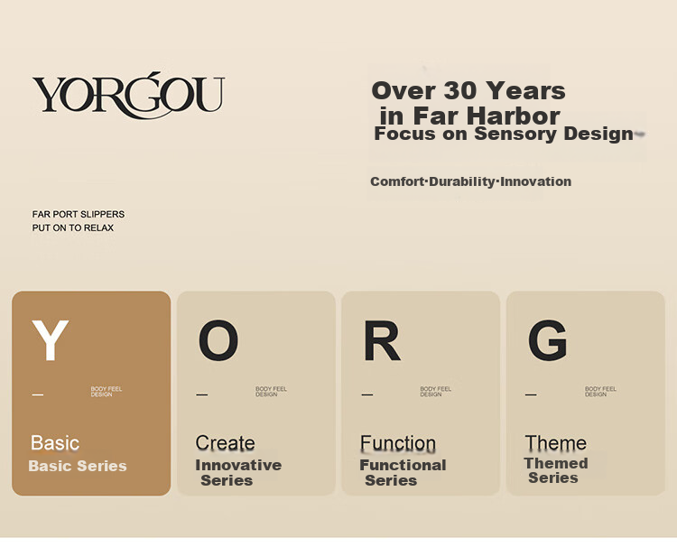Домашние тапочки Yuangang Mocha для женщин, летние нескользящие домашние сандалии для ванной комнаты, фиолетовые, размер 39-40