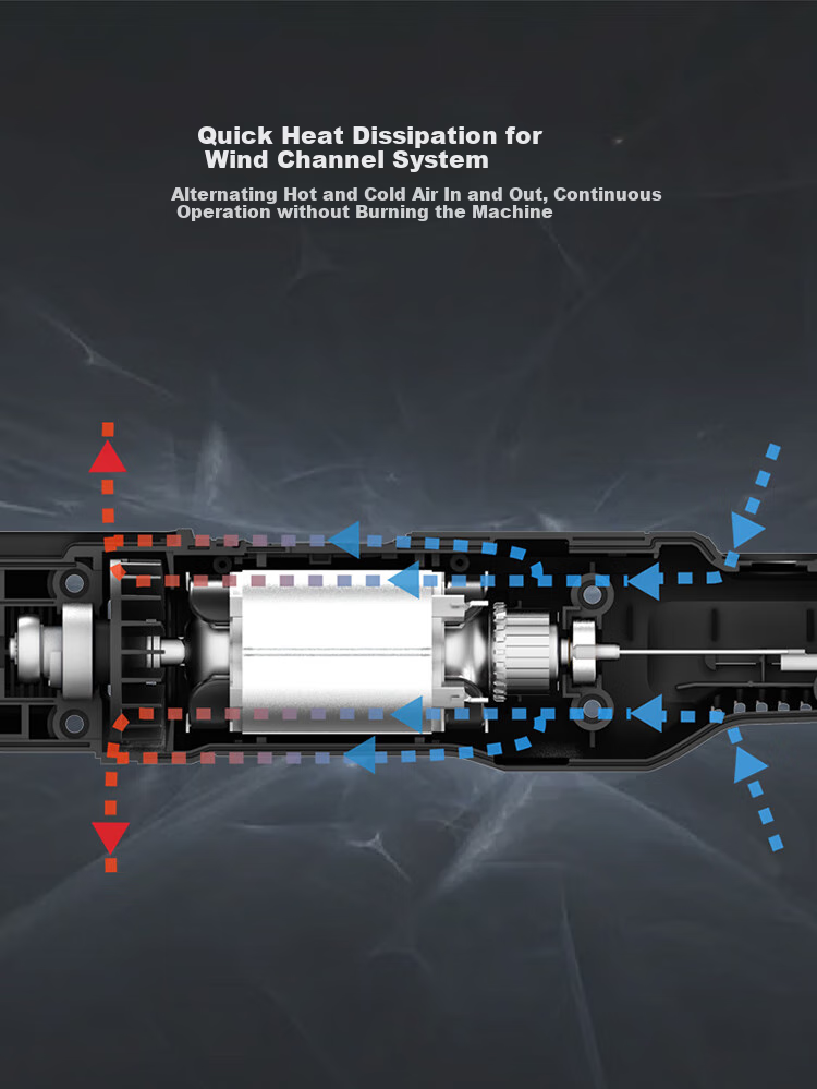 Многофункциональный инструмент WORX