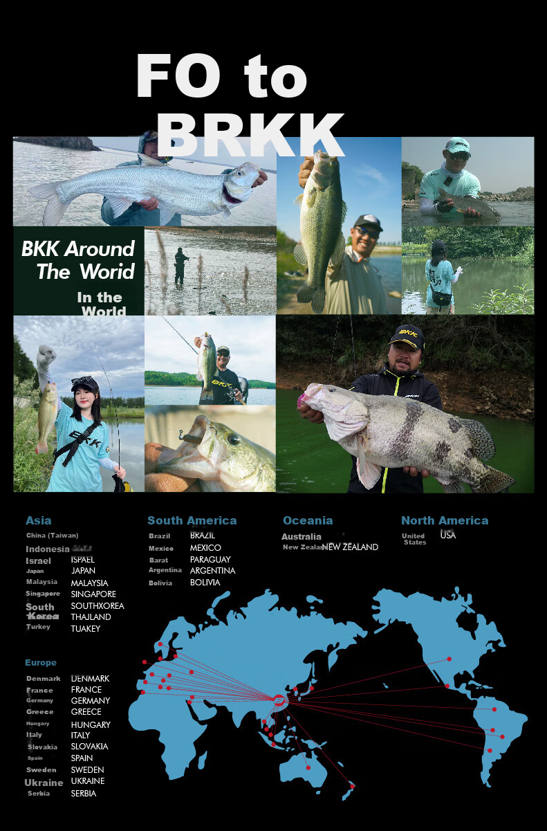 Крючок BKK Micro Double Barbed Root Fishing Hook, одинарный, с двойной бородкой, для окуня, окуня, окуня, окуня, окуня, окуня, окуня, окуня