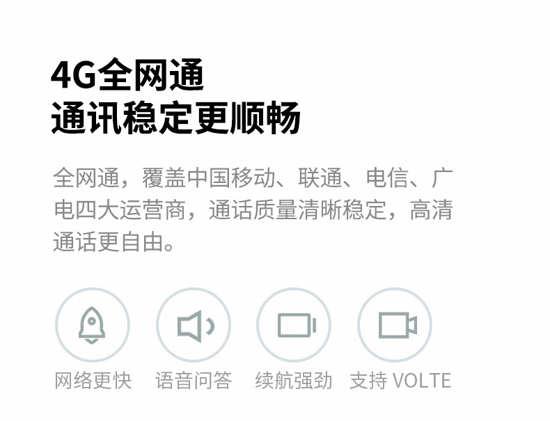 Детские умные часы Xiaobawang A69 для детей 6-12 лет, с GPS, SIM-картой, видеозвонками, розовые