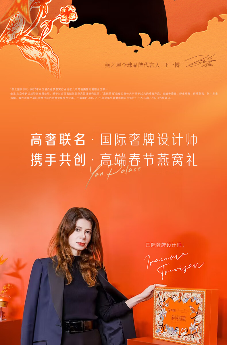 商品详情图