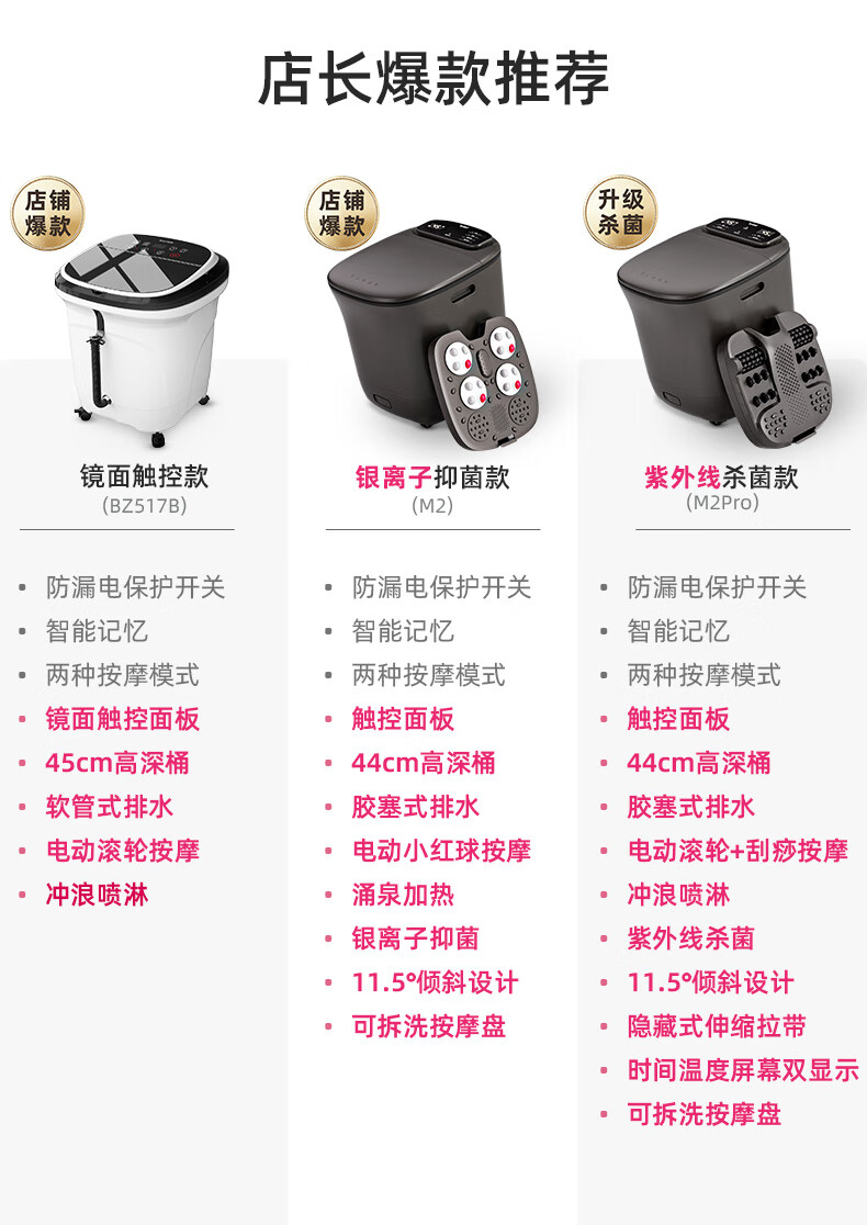 商品详情图
