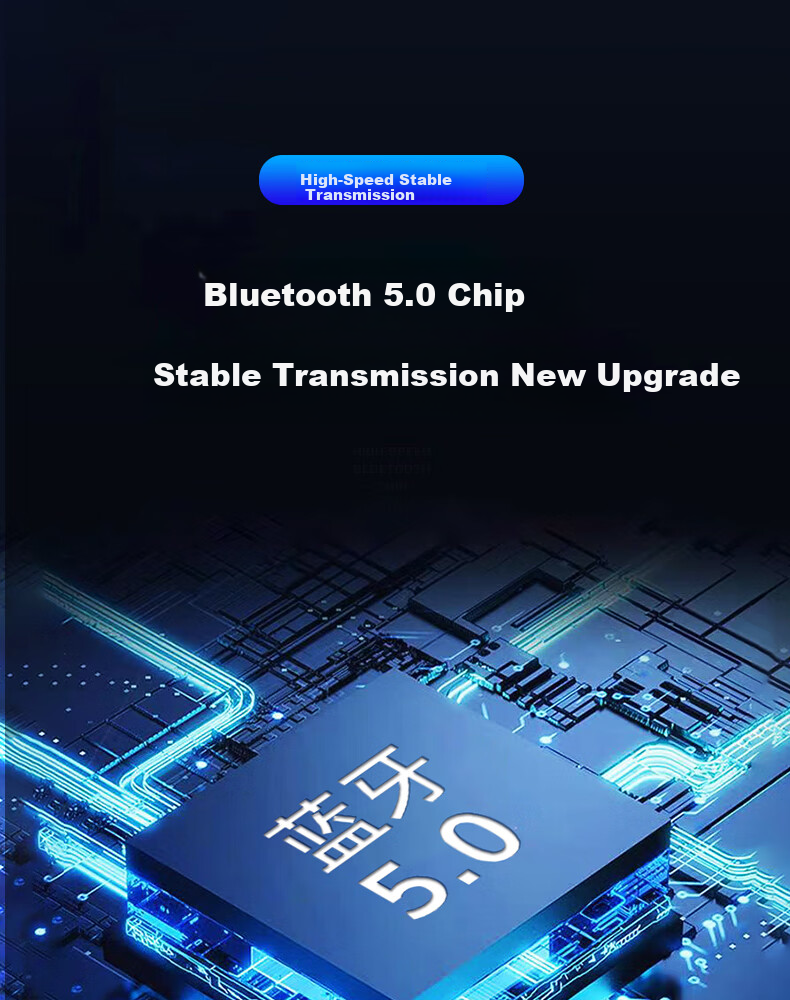 Aiguozhe X139 Комплект настенных акустических систем 2.0, 150 Вт, Bluetooth, для конференц-залов, тренировок, ресторанов, классов