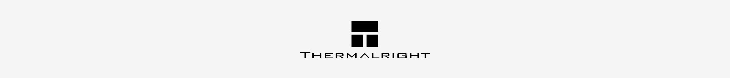 Система жидкостного охлаждения ARGB WHITE