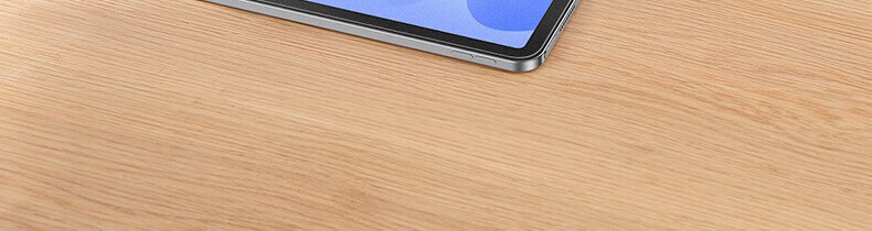 Защитная пленка SmartDevil для iPad Air 6/7 11 дюймов, магнитная, для рисования, полноэкранная, съемная